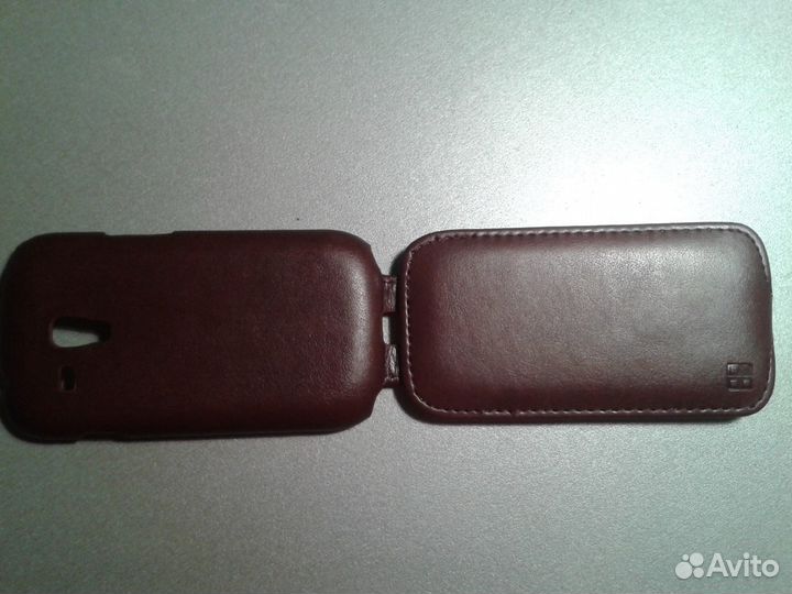 Продам чехол для телефона