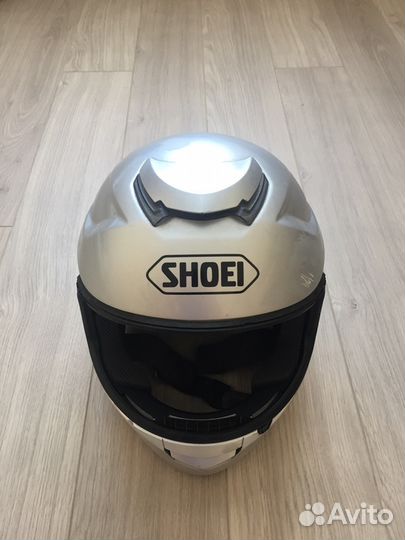 Мотошлем Shoei GT-Air