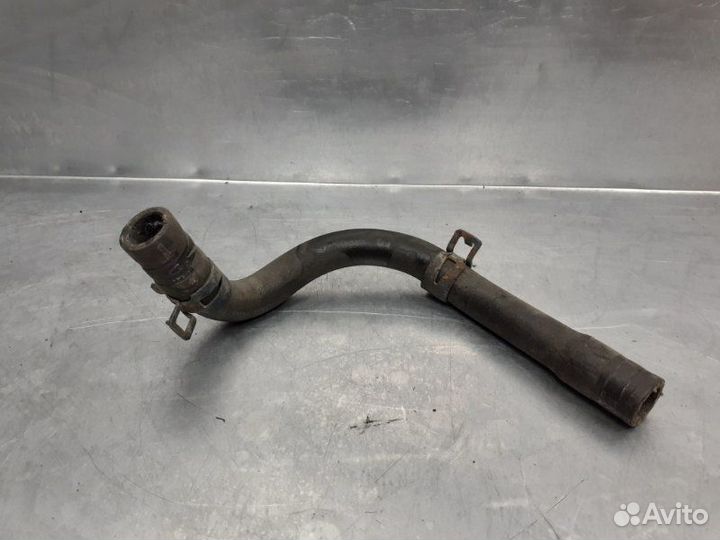 Патрубок Volkswagen Polo 1999-2001