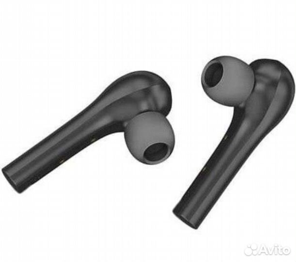 Беспроводные наушники hiper TWS pull