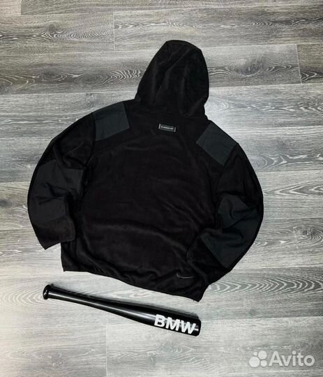 Кофта толстовка