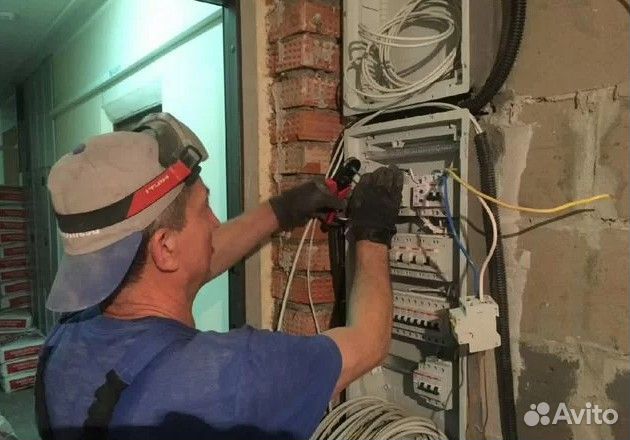 Ремонт и сборка мебели, Частник