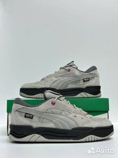 Кроссовки Puma 180