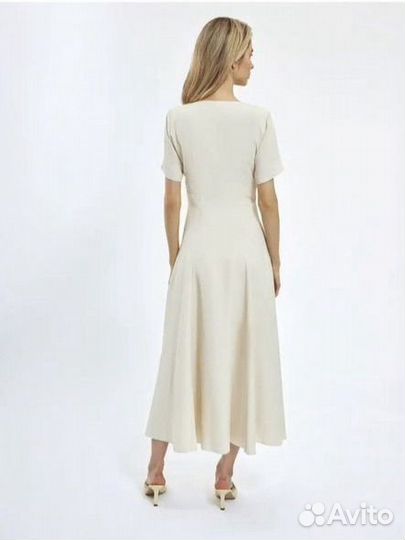 Продам платье Charuel