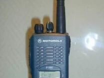 Радиостанция Motorola p080