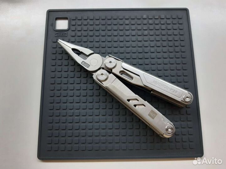 Мультитул HuoHou K30 (HU0191)