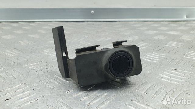 Датчик парковки Ford Mondeo 3 2005