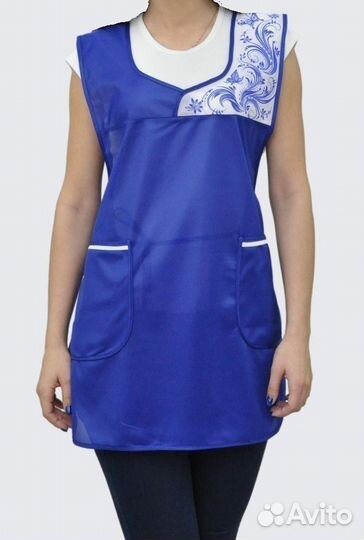 Костюмы рабочие спецодежда оптом