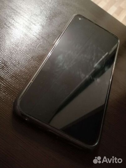 realme 9 5G, 4/128 ГБ