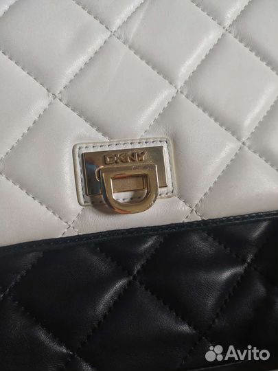 Сумка dkny оригинал