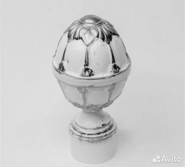 Карниз Валанс Legrand