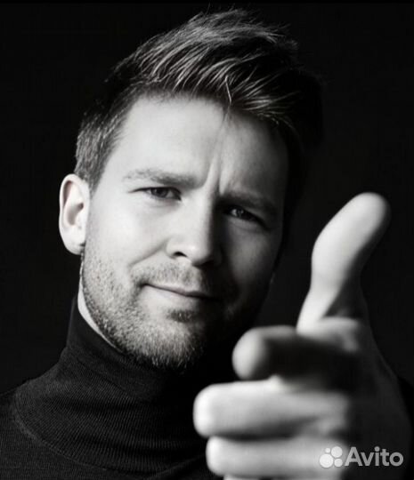 Фотосессия бесплатно тфп