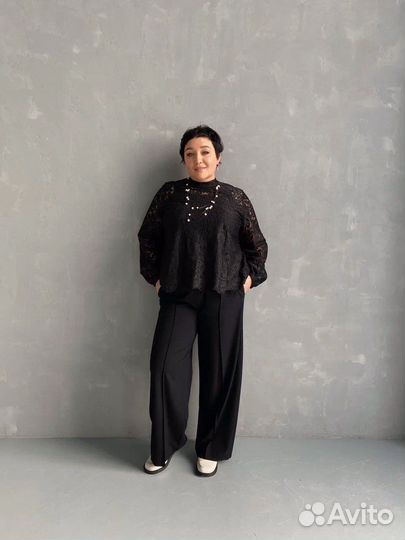 Реелтор, агент по недвижимости