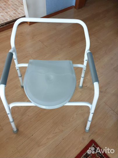 Медицинский стул