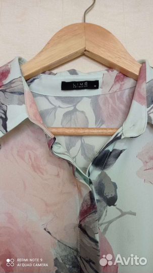 Комбинезон женский