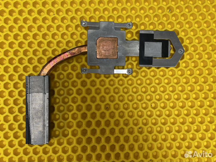 Dell PP29L CN-0NN198-74291