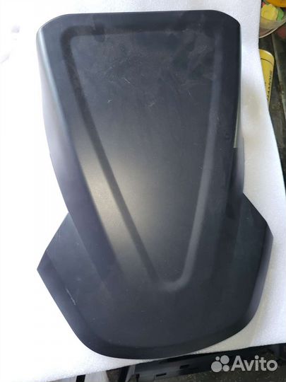 Магнитола 2 din android