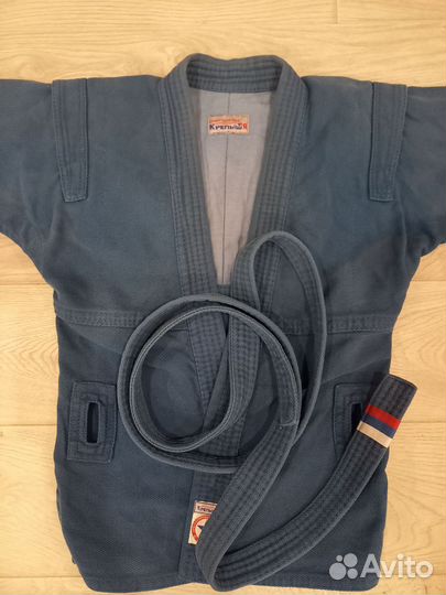 Самбовка 155-160