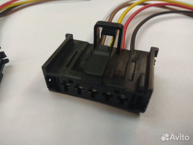 разъем резистора отопителя fiat ducato 244. Corsa d разъем резистора печки. разъем мотора отопителя 2123. разъем отопителя. разъем резистора печки сценик 2.
