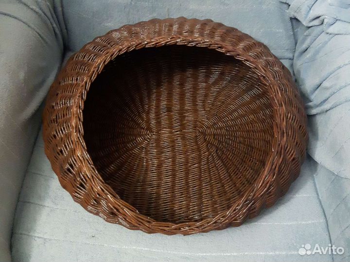 Лежанка для животных