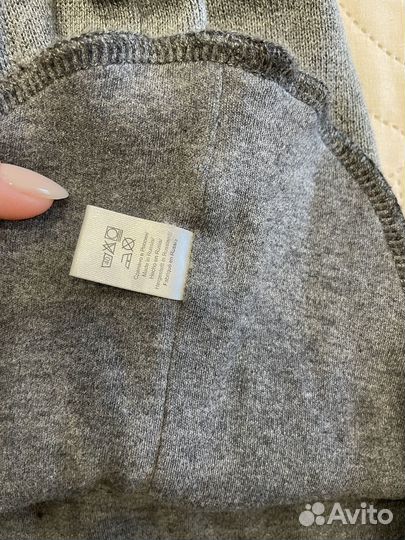 Шапка шлем крокид 50 52