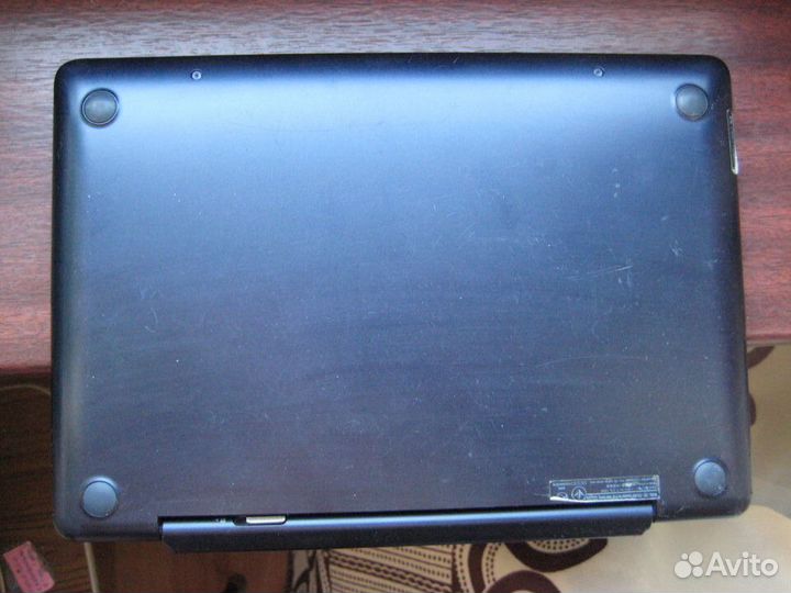 Asus transformer pad TF300TG