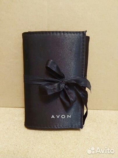 Avon набор для маникюра / педикюра