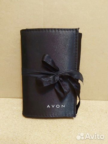 Avon набор для маникюра / педикюра