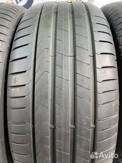 Pirelli Scorpion 255/45 R19 94Y