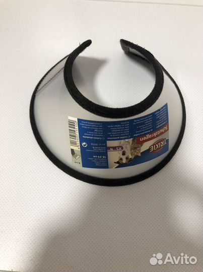 Товары для кошек(и другое)