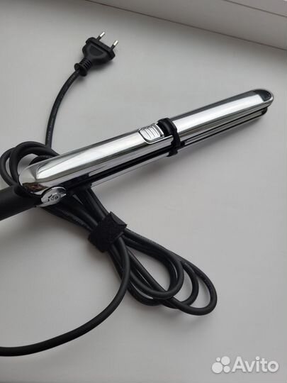 Профессиональный утюжок /выпрямитель для волос