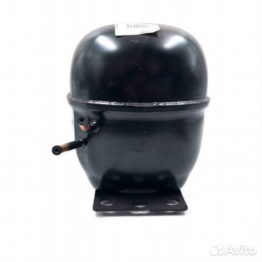 Компрессор Secop NL9FT (W при -23.3 220Вт) R-134