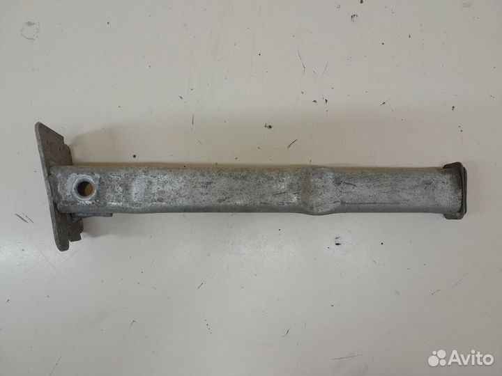 Кронштейн передней балки Citroen С4 Grand Picasso 2006-2014