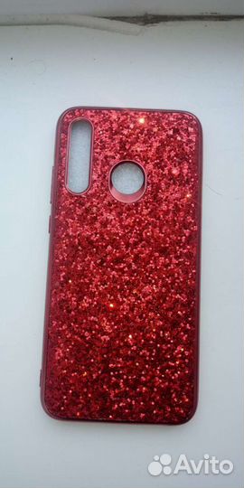 Honor 10 i (Хонор 10 i)