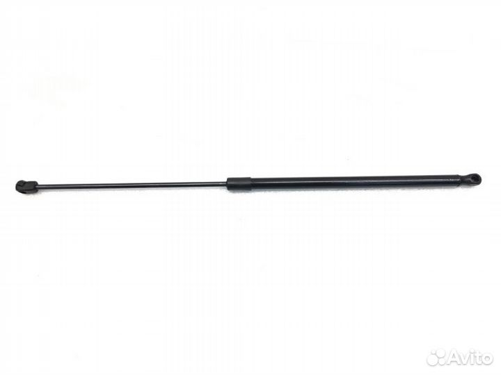 Амортизатор капота Kia Optima 3 седан 2.4 GDI 2011