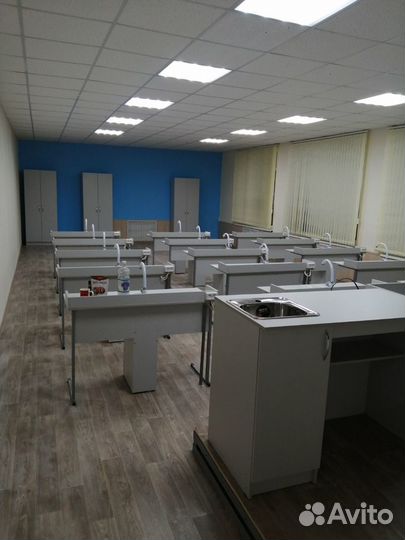 Мебель