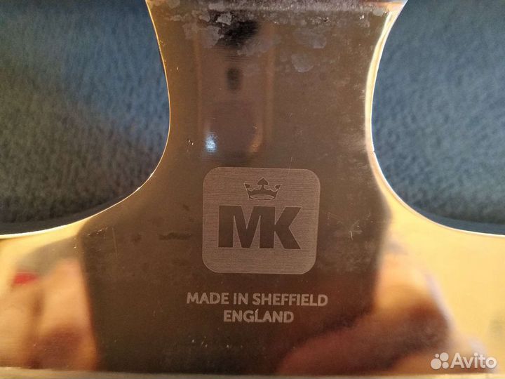 Фигурные коньки risport RF 3 27.0