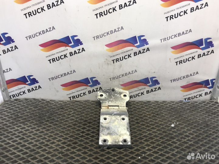 Петля двери Daf 95XF, Daf XF105