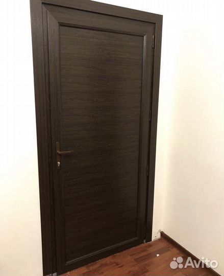 Окна двери пластиковые