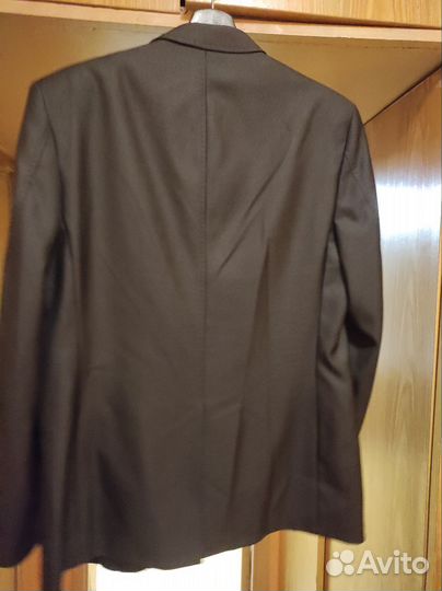 Пиджак мужской Chimino