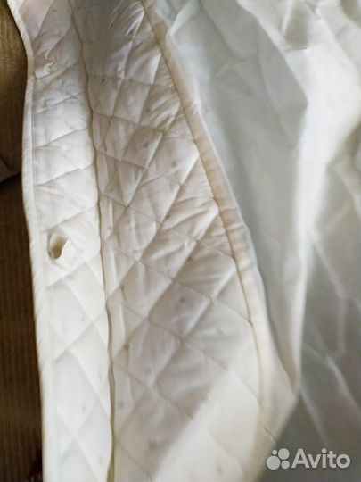 Продаю матрац Икеа, бортик, балдахин