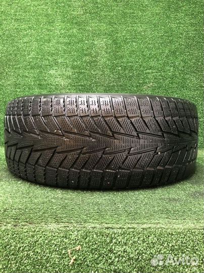 Hankook Winter I'Cept iZ 2 W616 225/45 R17 94T