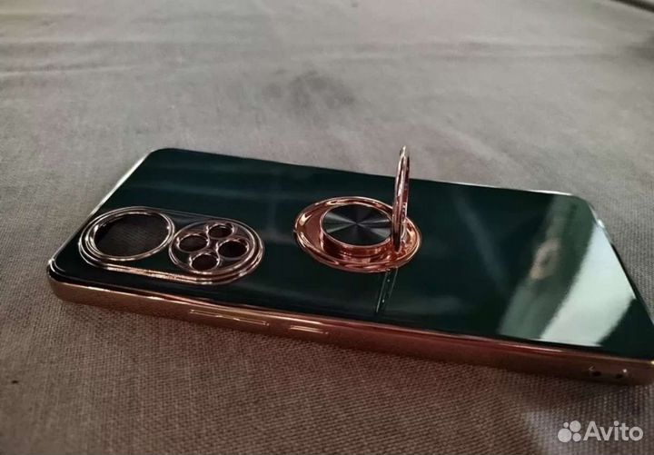 Новый чехол для телефона Honor 50