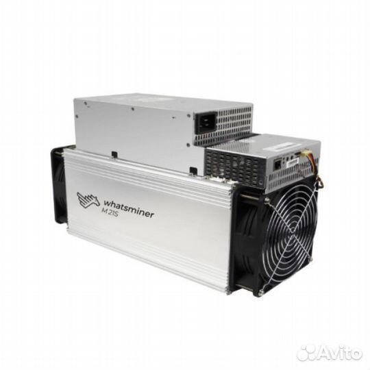 Whatsminer m20s, whatsminer m21s