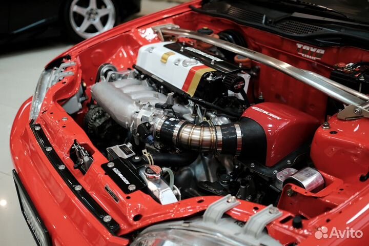 Автоэлектрик с выездом только оживление авто 24 7