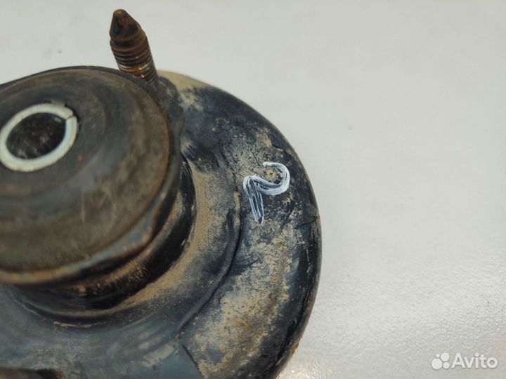 Опорный подшипник передний Honda Domani MA4