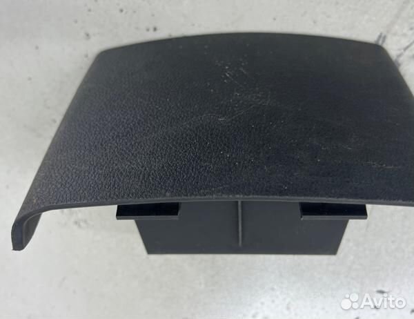 Пепельница Peugeot 308 хэтчбек EP6C 2010