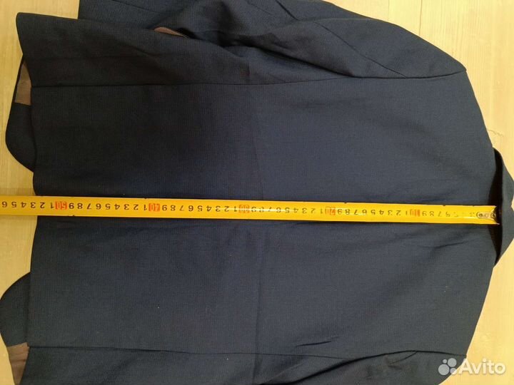 Костюм на мальчика