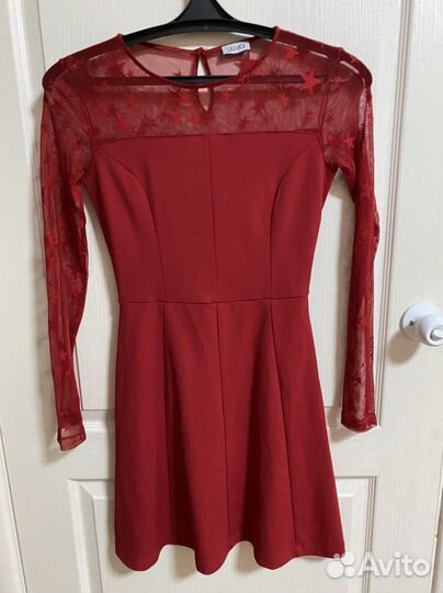 Платье Италия Liu jo новое