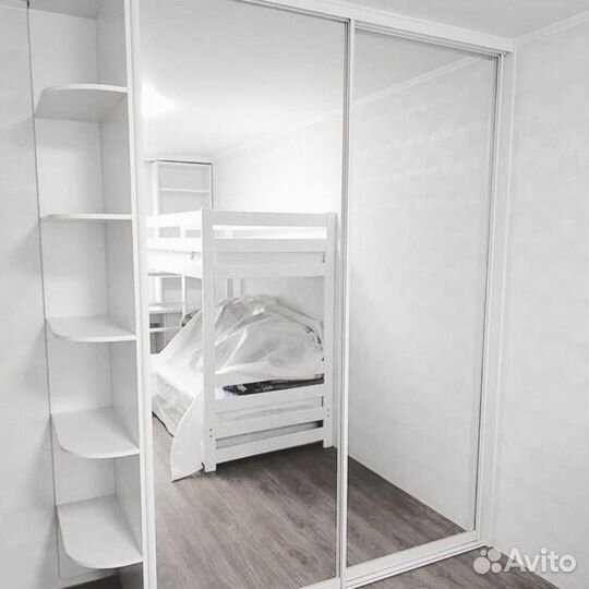 Сборка мебели-Сборщик мебели.Разбор мебели